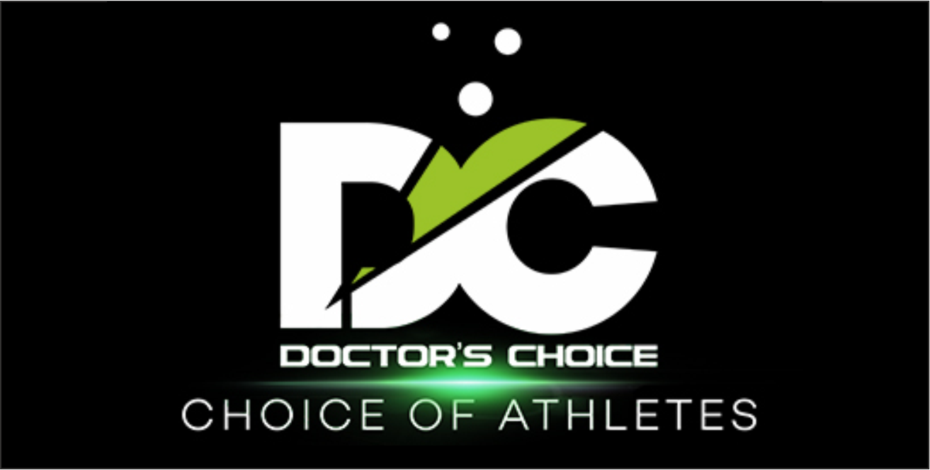 Doctor's Choice